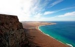 10 Interesting Lanzarote Facts