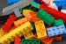 10 Interesting Lego Facts