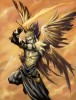 10 Interesting Archangel Michael Facts