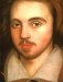 10 Interesting Christopher Marlowe Facts