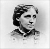 10 Interesting Louisa May Alcott Facts