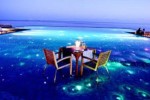 10 Interesting Maldives Facts