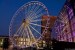 10 Interesting Manchester Facts