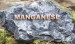10 Interesting Manganese Facts