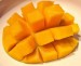 10 Interesting Mango Facts