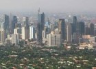 10 Interesting Manila Facts
