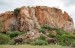 10 Interesting Mapungubwe Facts