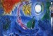 10 Interesting Marc Chagall Facts