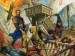 10 Interesting Marco Polo Facts