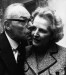 10 Interesting Margaret Thatcher Facts