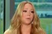 10 Interesting Mariah Carey Facts