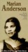 10 Interesting Marian Anderson Facts