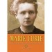 10 Interesting Marie Curie Facts
