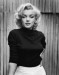 10 Interesting Marilyn Monroe Facts