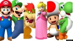 10 Interesting Mario Facts