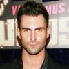 10 Interesting Maroon 5 Facts