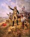 10 Interesting Marquis De Lafayette Facts