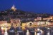10 Interesting Marseille Facts