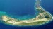10 Interesting Marshall Islands Facts