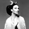 10 Interesting Martha Graham Facts