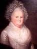 10 Interesting Martha Washington Facts