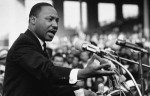 10 Interesting Martin Luther King JR Facts