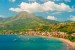 10 Interesting Martinique Facts