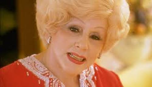 10 Interesting Mary Kay Ash Facts My Interesting Facts 10 Interesting Mary Kay Ash Facts My Interesting Facts