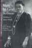 10 Interesting Mary Mcleod Bethune Facts