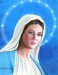 10 Interesting Mary Mother of Jesus Facts