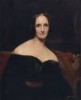 10 Interesting Mary Shelley Facts