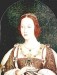 10 Interesting Mary Tudor Facts
