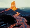 10 Interesting Mauna Loa Facts