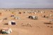10 Interesting Mauritania Facts