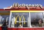 10 Interesting McDonald’s Facts
