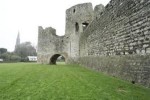 10 Interesting Meath Facts