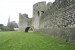 10 Interesting Meath Facts
