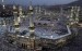 10 Interesting Mecca Facts