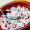 10 Interesting Medicine Facts