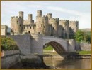 10 Interesting Medieval Castle Facts