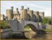 10 Interesting Medieval Castle Facts