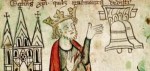 10 Interesting Medieval England Facts