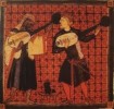 10 Interesting Medieval Music Facts