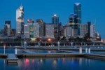 10 Interesting Melbourne Facts