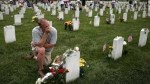 10 Interesting Memorial Day Facts