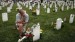 10 Interesting Memorial Day Facts