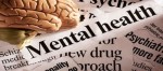 10 Interesting Mental Health Facts