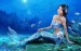 10 Interesting Mermaid Facts