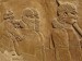 10 Interesting Mesopotamia Facts
