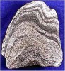 10 Interesting Metamorphic Rock Facts